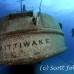 wreck_kittiwake_gc_h_0023_cay3446.jpg